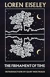 The Firmament of Time