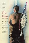 Hako: A Pawnee ceremony