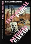 Industrial Park (Latin American Women Writers)
