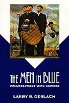 The Men in Blue: Conversations with Umpires