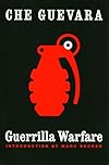 The guerrilla war