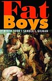Amazon cover image