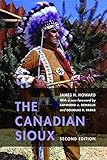 The Canadian Sioux
