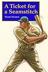 A Ticket for a Seamstitch
