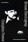 Complete Poems