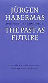 The Past as Future