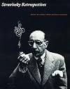 Stravinsky Retrospectives