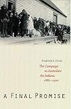 Amazon cover image