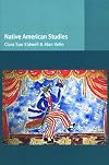 Native American Studies (Introducing Ethnic Studies)