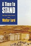 A Time to Stand