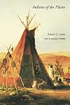 Indians of the Plains