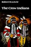 The Crow Indians