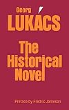 The Historical Novel