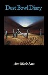 Dust Bowl Diary