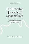 The Definitive Journals of Lewis and Clark, Vol. 9: John Ordway and Charles Floyd