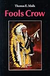 Fools Crow