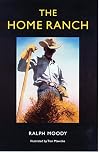 The Home Ranch