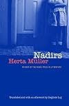 Nadirs