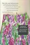 The Life and Adventures of Trobadora Beatrice