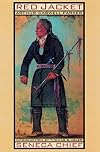 Red Jacket: Seneca Chief
