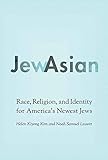 Amazon cover image