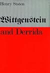 Wittgenstein and Derrida