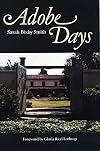 Adobe Days