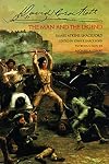 David Crockett: The Man and the Legend