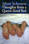 Thoughts from a Queen-Sized Bed (American Lives)