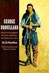 George Drouillard Hunter and Interpreter for Lewis and Clark and Fur Trader, 1807-1810