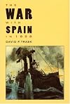 The War with Spain in 1898