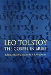 The Gospel in Brief (Texts & Contexts)
