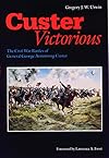 Custer Victorious