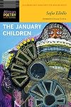 The January Children (African Poetry Book)