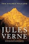 The Golden Volcano