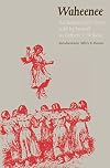 Waheenee: An Indian Girl's Story