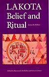 Lakota Belief and Ritual