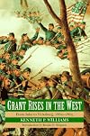 Grant Rises in the West: From Iuka to Vicksburg, 1862-1863 (4)