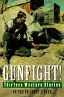 Gunfight! book cover