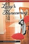 Lacey's Homecoming (Avalon Romance)