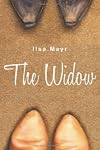 The Widow (Avalon Romance)