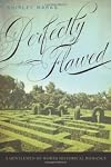 Perfectly Flawed (Avalon Romance)