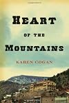 Heart of the Mountains (Avalon Romance)