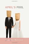 April's Fool