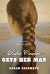 Dulcie Crowder Gets Her Man (Avalon Romance)