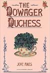 The Dowager Duchess