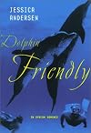 Dolphin Friendly