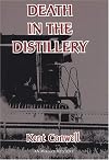 Death in the Distillery