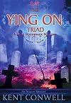 The Ying On Triad
