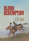 Blood Redemption